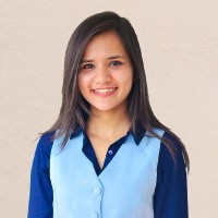 Shivani Dwivedi