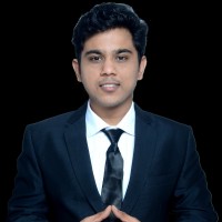 Swapnil Jagtap