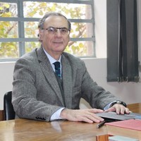Fernando Yáñez
