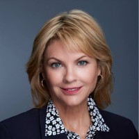 Brenda Nelson