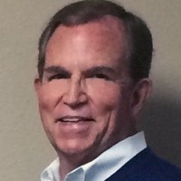 Gary Mueller