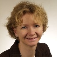 Regine Lümen