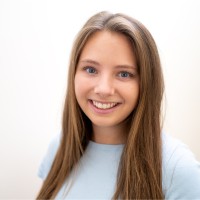 Rachel Billinghay