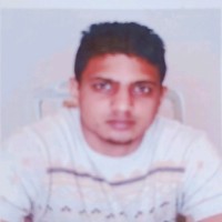 Mohd Usman