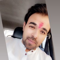 Rajat Kapoor