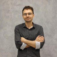 Felipe Restani Seda