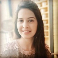 Maya Gaikwad
