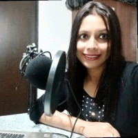 Prarthana Bordoloi