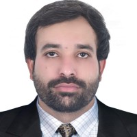 Zuni Malik