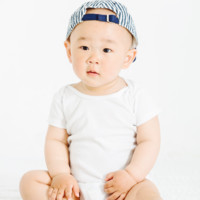 zhang Qian