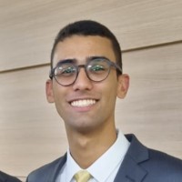 Diogo De Paula