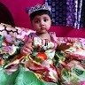 Seyed Mariam