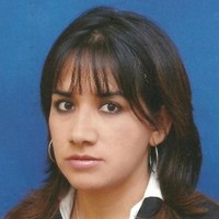 Yuli Sandoval Rondón