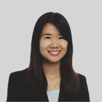 Julie J. Hong
