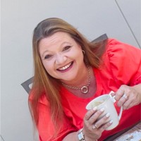 Crystal Green, Realtor®️, Gri, Mrp, Sfr®️