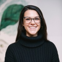 Mia Menken