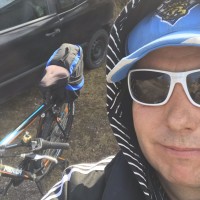 Markus Heimola