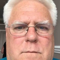 Rich Phelps