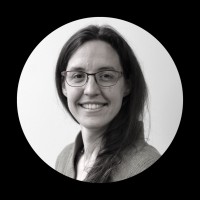 Anne-Claire Faure