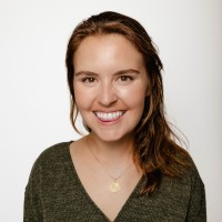 Jennifer Meyer