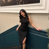 Merve semiz