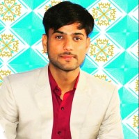 Eng Abdul Malik