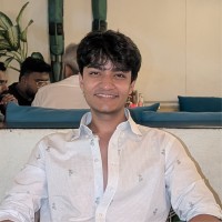 Aaditya Singh