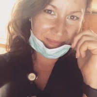 Jennifer Reed