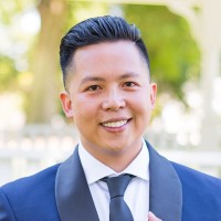 Stephen Sevilla