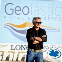 Guillermo González Eguinoa