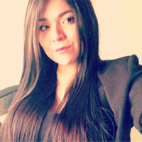 Leidy sofia Vargas Rengifo