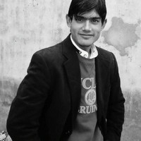 Masir Fida Alikhan