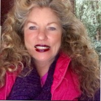 Dr. Pamela Mchenry