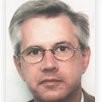 Patrick Mahy