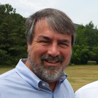 Rick Pittenger