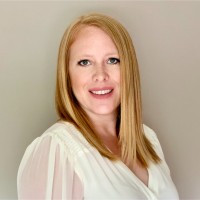 Lauren Epprecht O'Neill