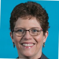 Dawn V. Siglin, GML, CMI