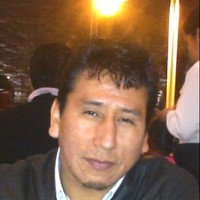 José Santos Guzmán Chávez