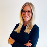 Lea Domke