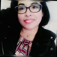 Luz Dianira Pacheco Terrones