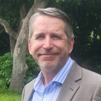 Michael Toth