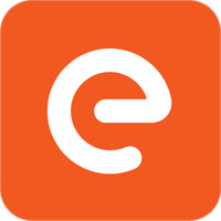 Esi Group - India