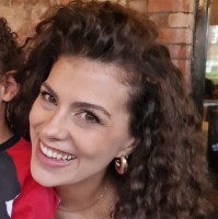 Fatimah Basama