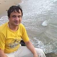 Prashant Prashant Patel
