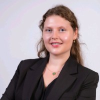 Marion Hannelais