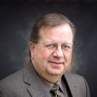 Mike Palm