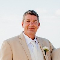 Mark Schmidt