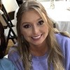 Leslie Belcher