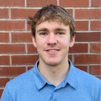 Kyle Winney, EIT