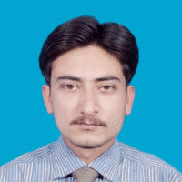 Atif Amin